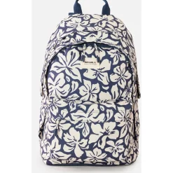 Rip Curl Mochila Dupla 24L Flower