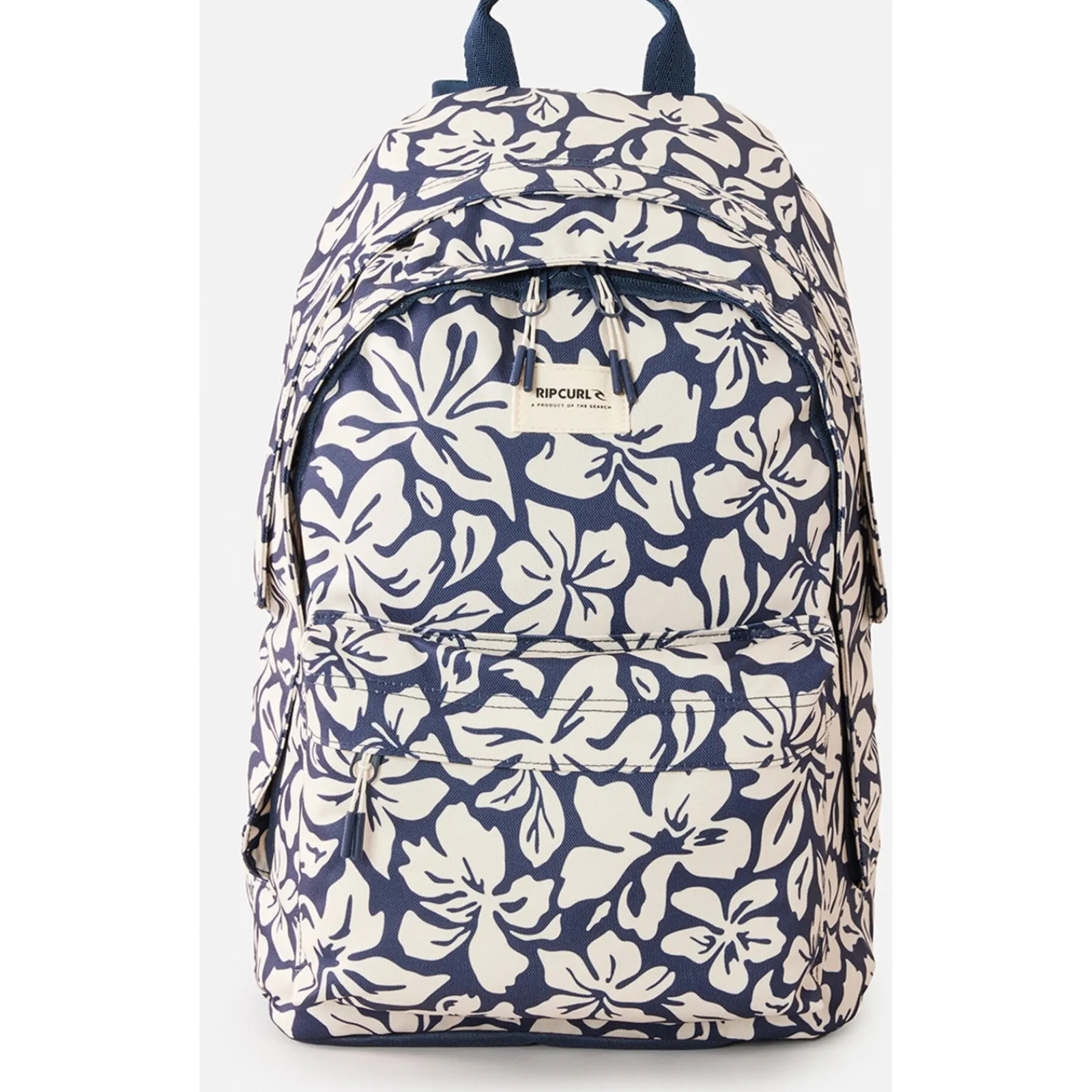 Rip Curl Mochila Dupla 24L Flower