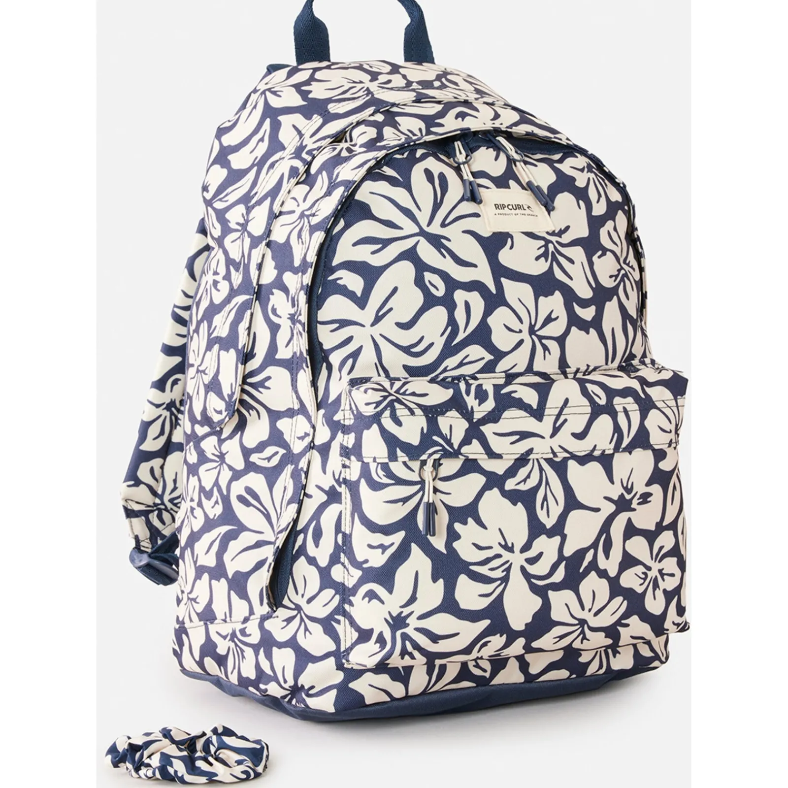 Rip Curl Mochila Dupla 24L Flower