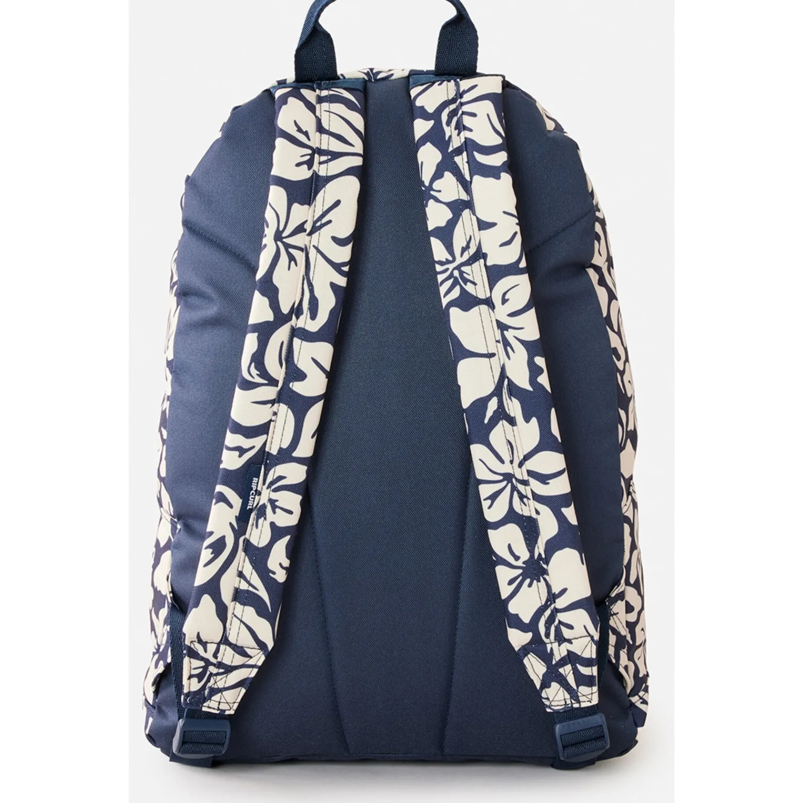 Rip Curl Mochila Dupla 24L Flower