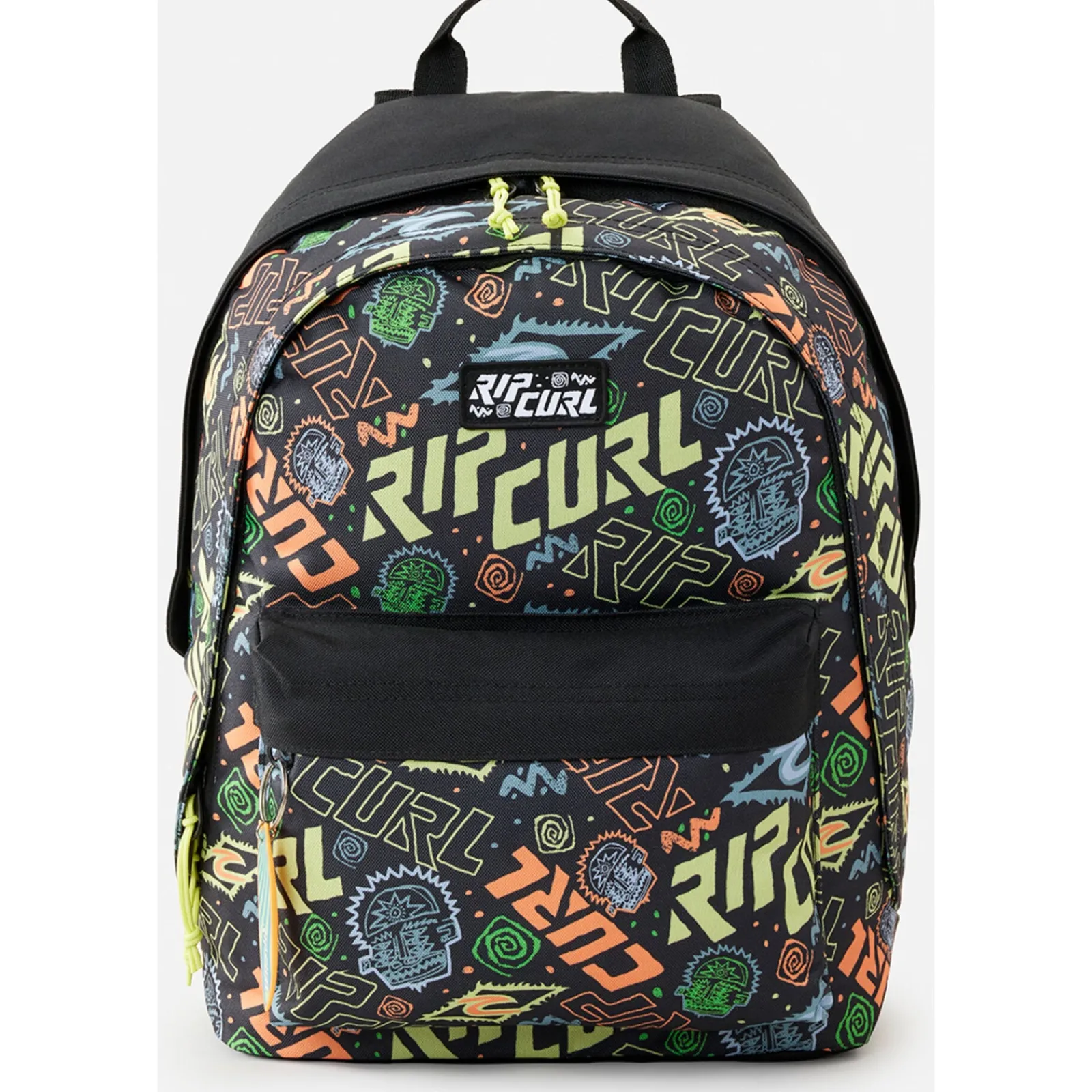 Best Rip Curl Mochila Dupla 24L Raw Energy