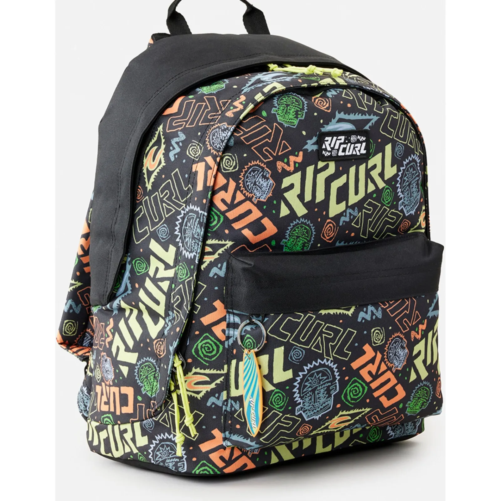 Best Rip Curl Mochila Dupla 24L Raw Energy