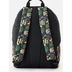 Best Rip Curl Mochila Dupla 24L Raw Energy