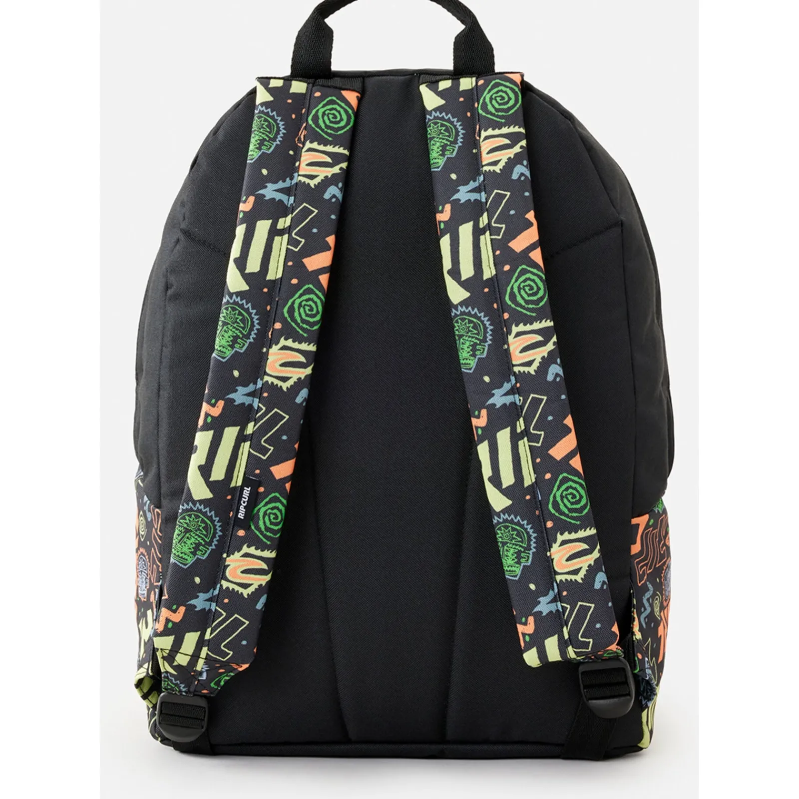 Best Rip Curl Mochila Dupla 24L Raw Energy