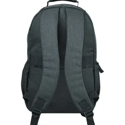 Outlet Note! Mochila Dupla Multipocket Dark Blue