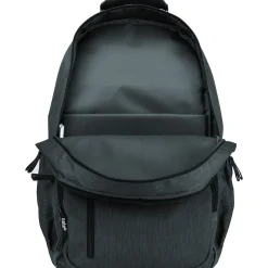 Outlet Note! Mochila Dupla Multipocket Dark Blue