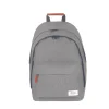 Outlet Rip Curl Mochila Dupla (artigo sortido)