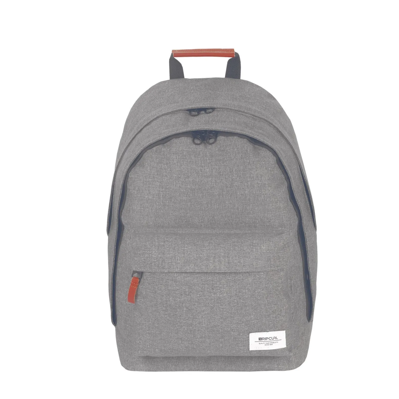 Outlet Rip Curl Mochila Dupla (artigo sortido)