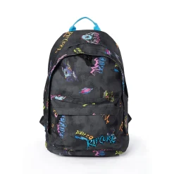 Outlet Rip Curl Mochila Dupla (artigo sortido)