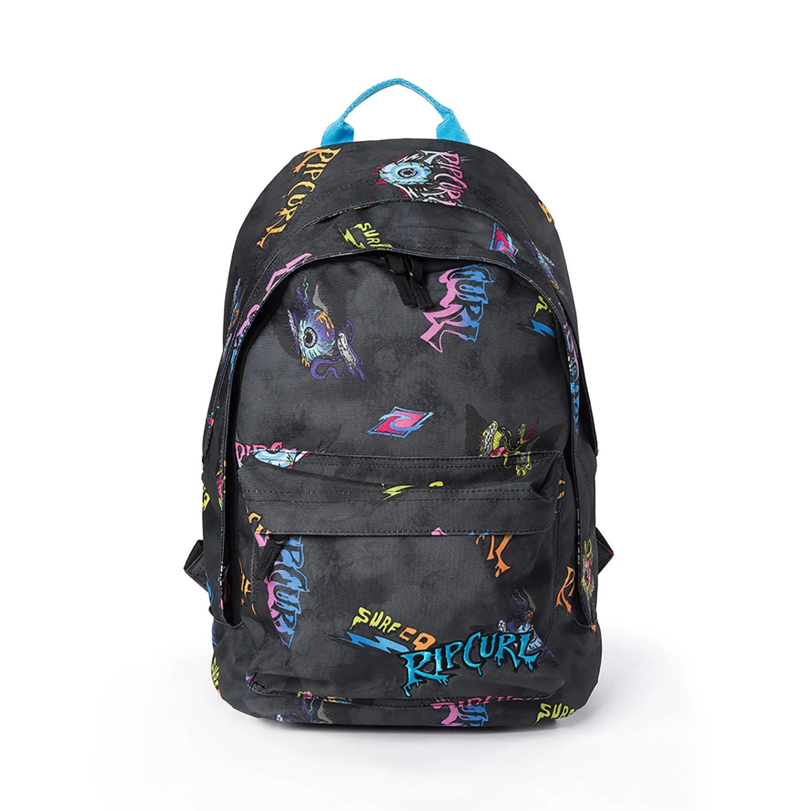 Outlet Rip Curl Mochila Dupla (artigo sortido)