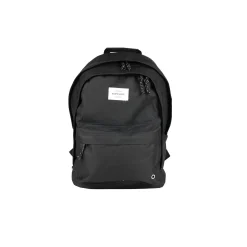 Outlet Rip Curl Mochila Dupla (artigo sortido)