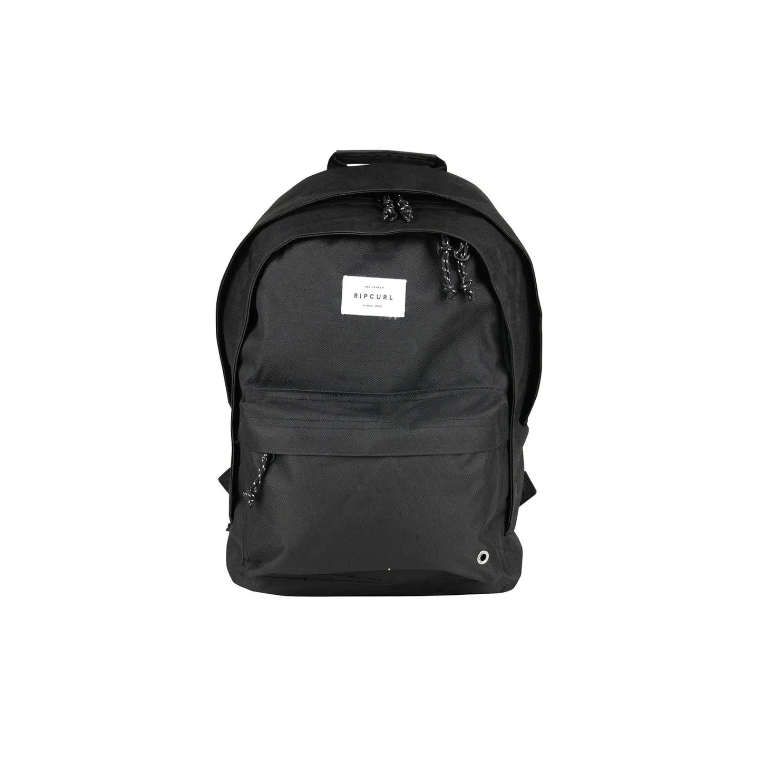 Outlet Rip Curl Mochila Dupla (artigo sortido)