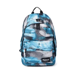 Outlet Rip Curl Mochila Dupla (artigo sortido)