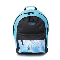 Outlet Rip Curl Mochila Dupla (artigo sortido)