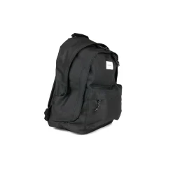 Outlet Rip Curl Mochila Dupla (artigo sortido)