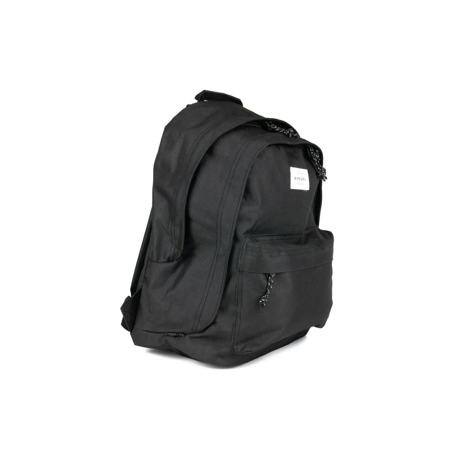 Outlet Rip Curl Mochila Dupla (artigo sortido)