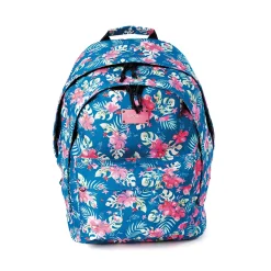 Outlet Rip Curl Mochila Dupla (artigo sortido)