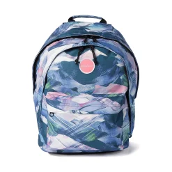 Outlet Rip Curl Mochila Dupla (artigo sortido)