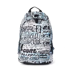 Outlet Rip Curl Mochila Dupla (artigo sortido)