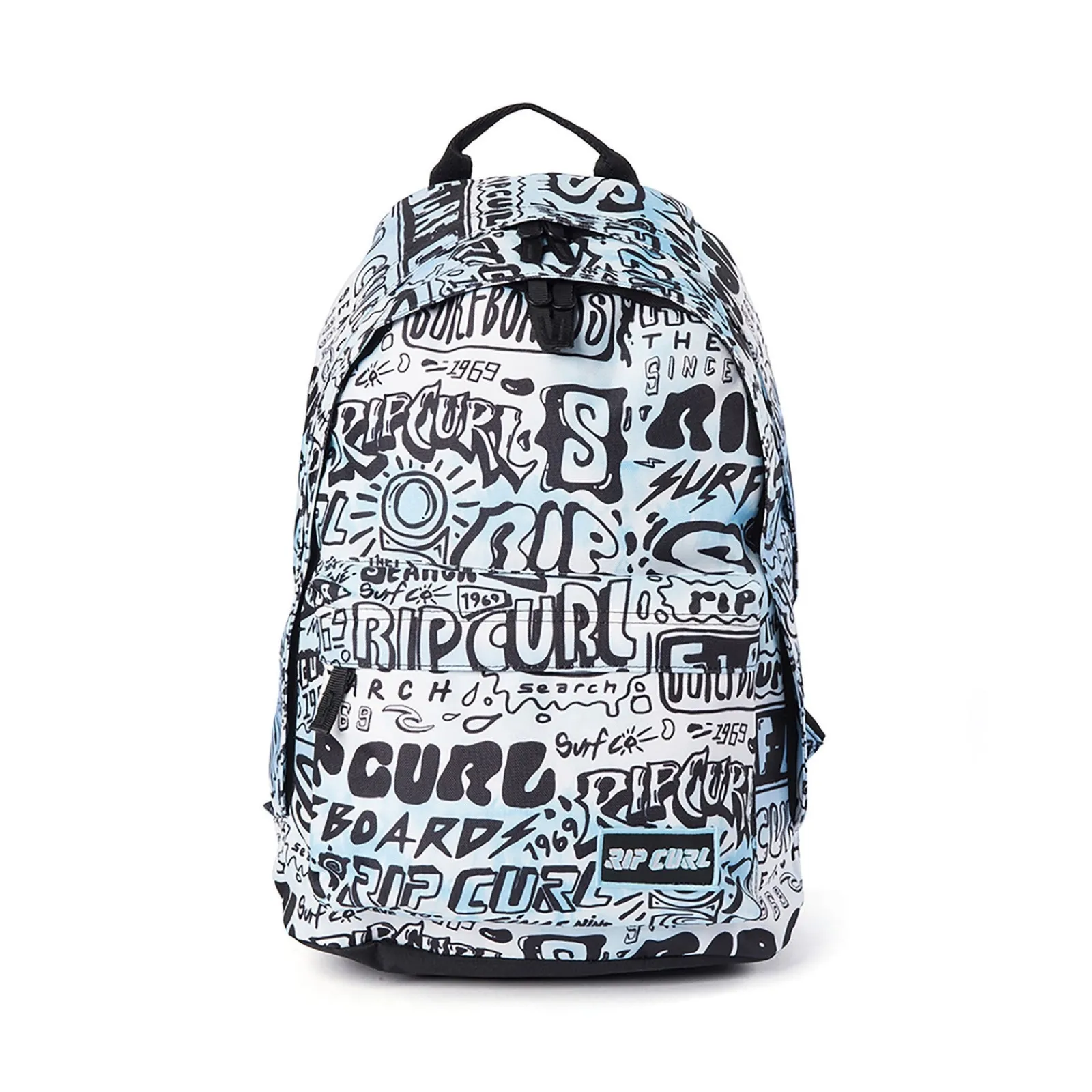 Outlet Rip Curl Mochila Dupla (artigo sortido)