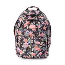 Outlet Rip Curl Mochila Dupla (artigo sortido)