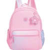 Sale Marshmallow Mochila Dupla Starmania Pink
