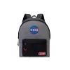 Nasa Mochila Est. 1958 Usa
