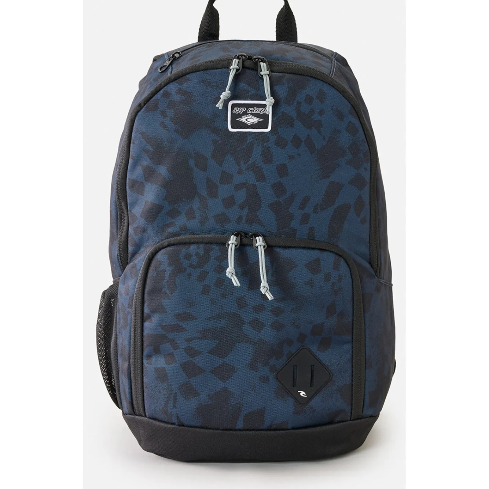 Outlet Rip Curl Mochila Evo 24L Raw Energy