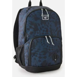 Outlet Rip Curl Mochila Evo 24L Raw Energy