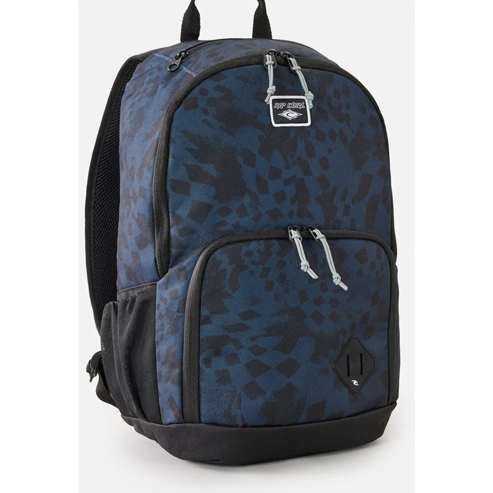 Outlet Rip Curl Mochila Evo 24L Raw Energy