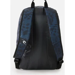 Outlet Rip Curl Mochila Evo 24L Raw Energy