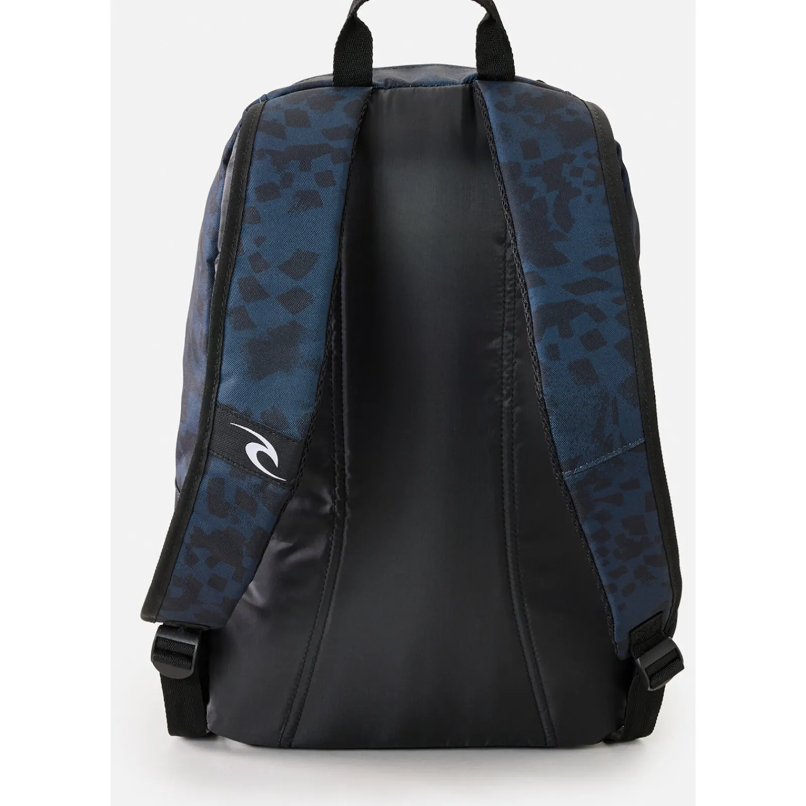 Outlet Rip Curl Mochila Evo 24L Raw Energy