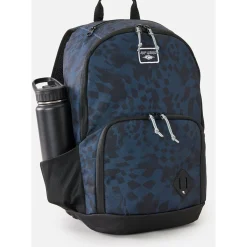 Outlet Rip Curl Mochila Evo 24L Raw Energy