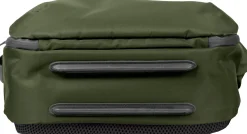 Oxford Mochila Executive Caqui