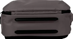 New Oxford Mochila Executive Cinza