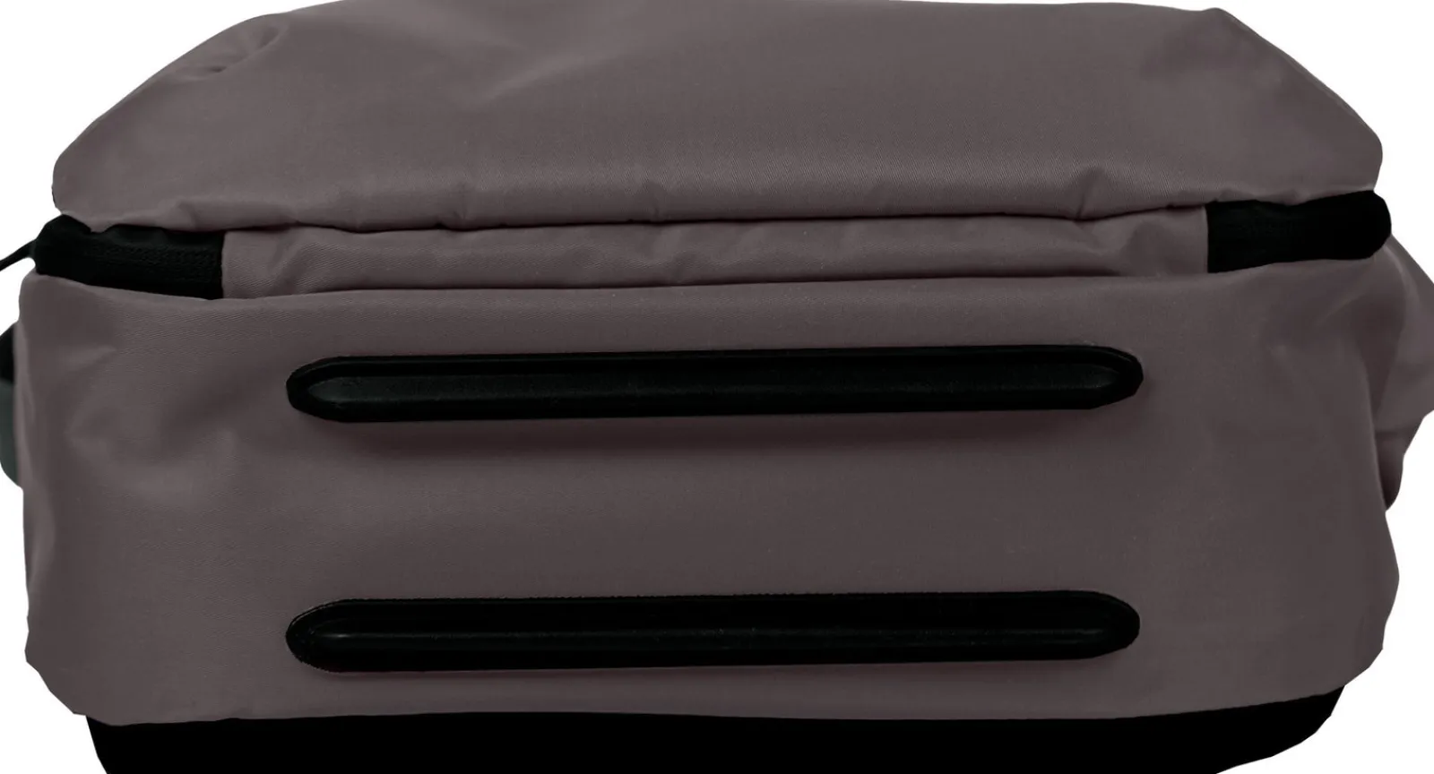 New Oxford Mochila Executive Cinza