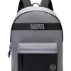 Avengers Mochila Extreme
