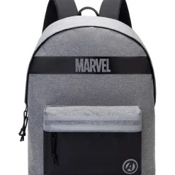 Avengers Mochila Extreme