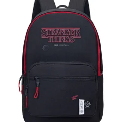 Outlet Stranger Things Mochila Fear Everything