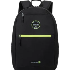 Clearance Hello Summer Mochila Feel The Vibes