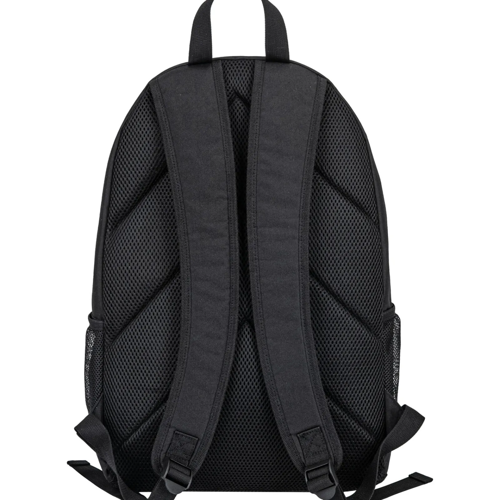 Clearance Hello Summer Mochila Feel The Vibes