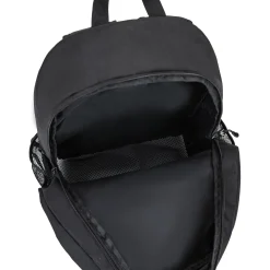 Clearance Hello Summer Mochila Feel The Vibes