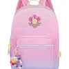 Mayfair Mochila Flower Happy Flower