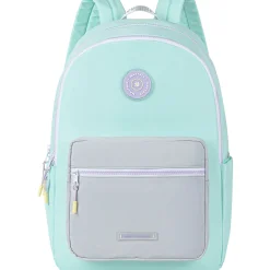 Discount Mayfair Mochila Good Day