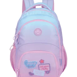 Best Marshmallow Mochila Gossip