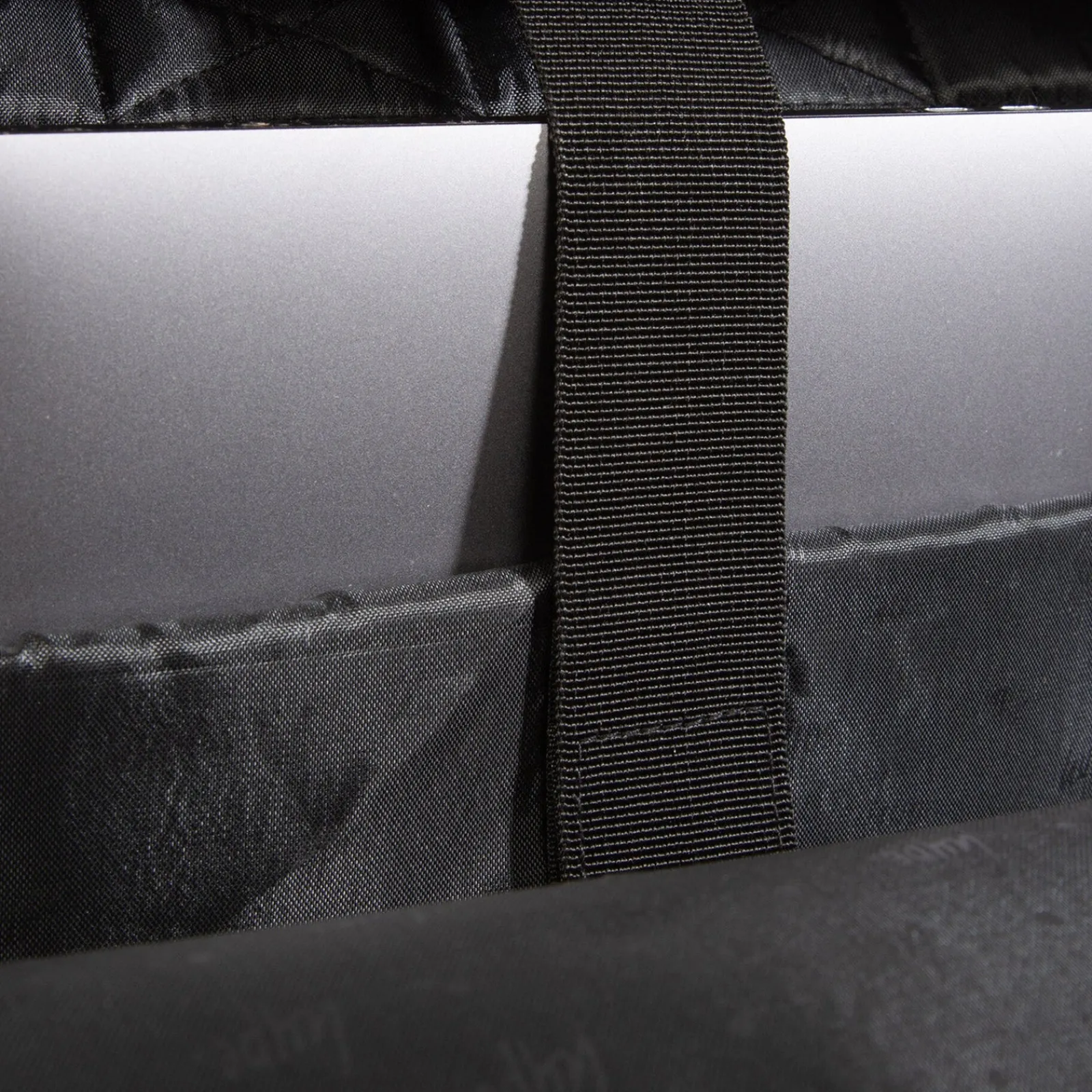 Discount Hype Mochila Graffiti Hearts Rosa