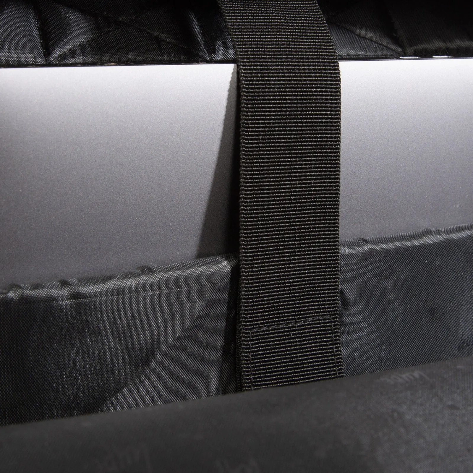 Hype Mochila Graffiti Stars Badge Rosa