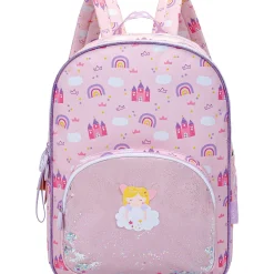 Mayfair Mochila Hello Magic