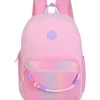 Marshmallow Mochila Holidate