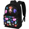 Karactermania Mochila Inside Out2 - Hs Fan 2.2 Feel